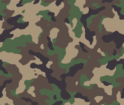 135-Camo