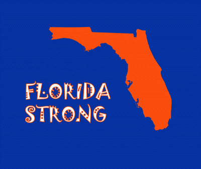 140-Florida Strong