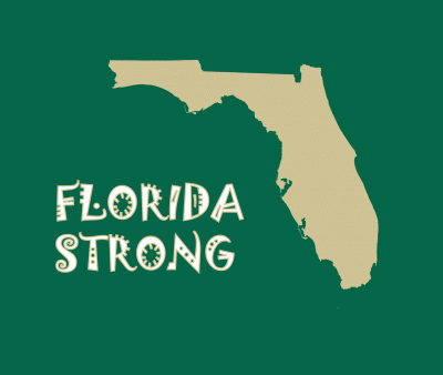 150-Florida Strong