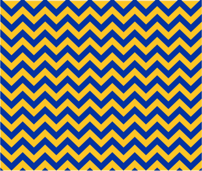 160-Chevron Design