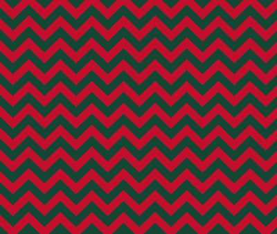 165-Chevron Design