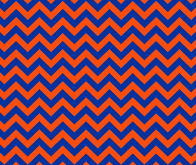 166-Chevron Design