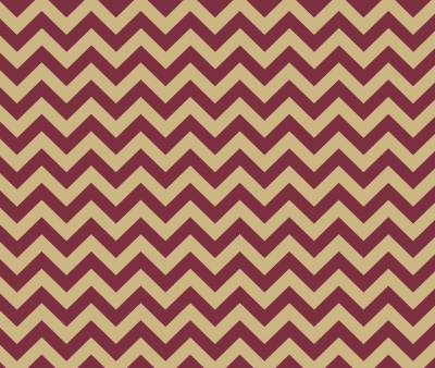 167-Chevron Design