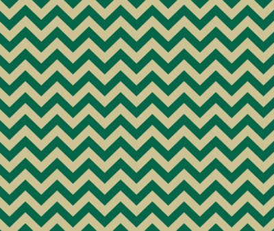 168-Chevron Design