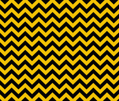 169-Chevron Design