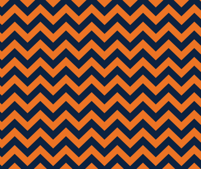 170-Chevron Design