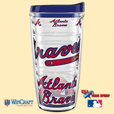 Atlanta Braves