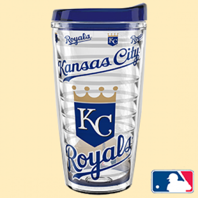 Kansas City Royals