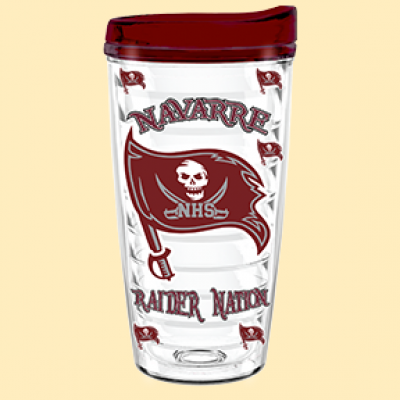 Navarre Raiders