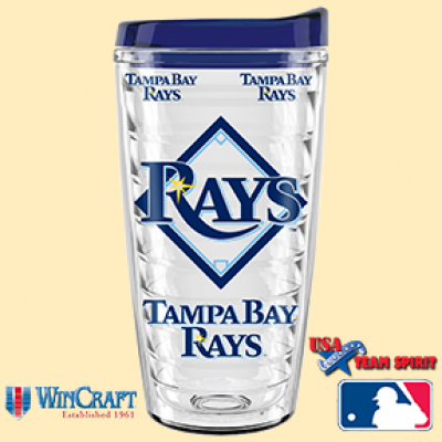 Tampa Bay Rays