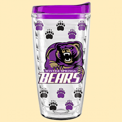 Winter Springs Bears